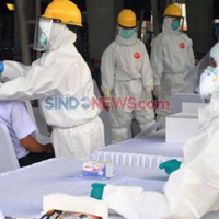 tingkat-kesembuhan-pasien-positif-covid-19-di-diy-mencapai-8284