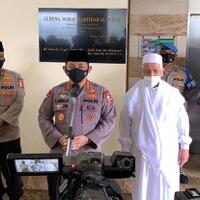 rabithah-alawiyah-minta-polisi-usut-tuntas-akar-terorisme