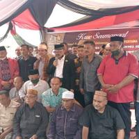 kombatan-gam-yang-pernah-dididik-di-libya-gelar-silaturahmi-polisi-siaga-satu