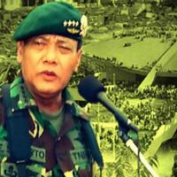 jenderal-tni-ini-pertaruhkan-nyawa-demi-lindungi-musuh-yang-sudah-tak-berdaya