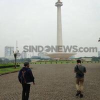 cuaca-ibu-kota-akhir-pekan-ini-masih-diwarnai-hujan-ringan