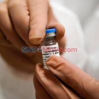 sudah-125-juta-vaksin-corona-diberikan-ke-masyarakat