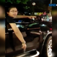 nasib--koboi-fortuner--duren-sawit-masuk-penjara--dipecat-dari-restock