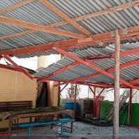 pertamina-akan-perbaiki-rumah-warga-terdampak-kebakaran-tangki-minyak-balongan