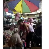 viral-pkl-keplak-anak-kecil-di-asemka-kasatpol-pp-pedagangnya-sedang-dicari