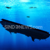 hingga-pagi-ini-17-abk-korban-kapal-tabrakan-di-perairan-indramayu-belum-ditemukan