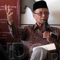 syafii-maarif-minta-partai-politik-sungguh-sungguh-membela-rakyat