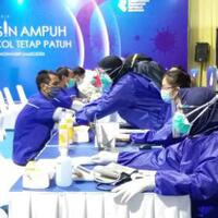 percepat-cakupan-pengendalian-covid-19-bpjamsostek-laksanakan-vaksinasi-tahap-kedua
