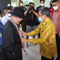 banjir-produk-impor-tekstil-ketua-dpd-desak-proteksi-pasar-lindungi-ikm