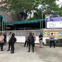 ibadah-misa-paskah-di-jakarta-barat-kapolres-terlaksana-tanpa-ada-gangguan