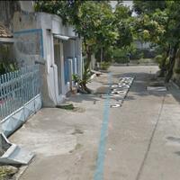 aksi-perampokan-gemparkan-gresik-korban-disekap-dan-isi-rumahnya-dikuras