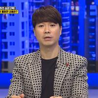 kisah-miris-park-soo-hong-ditipu-keluarganya-sendiri-dan-tak-dibiarkan-hidup-bebas