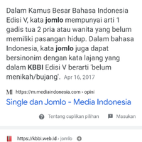 7-aktivitas-pengantin-baru-yang-pasti-bikin-jomlo-ngenes-andakah-itu