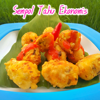 cemilan-ramah-di-kantong-yuk-coba-sempol-tahu-ekonomis-ini
