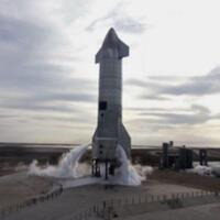 gagalnya-peluncuran-prototype-roket-starship-sn11-buatan-spacex