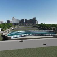 jokowi-bela-desain-garuda-istana-negara-yang-sempat-dibully