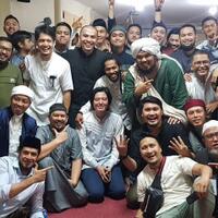 pengakuan-teroris-rencanakan-penyerangan-ke-spbu-demi-tuntut-hrs-bebas