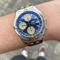 breitling-mania