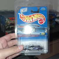 hot-wheels-lovers----part-12