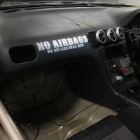 isuzu-panther-mobil-bermesin-diesel-andalan-orang-indonesia-yang-kini-telah-tiada