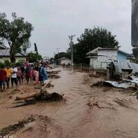 update-banjir-dan-longsor-flores-timur-korban-tewas-jadi-67-orang