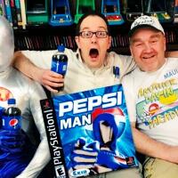 9-fakta-menarik-tentang-rockman-si-biru-yang-sudah-ada-selama-lebih-dari-30-tahun