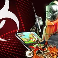 7-game-android-bertemakan-covid-19-yang-seru-saat-gak-bisa-mudik-balas-dendam