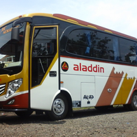 sejarah-po-aladdin---bus-legendaris-asal-ciamis-yang-terlupakan