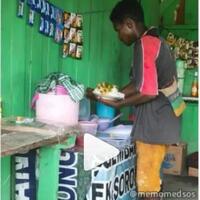 ambil-nasi-di-warung-sampai-menggunung-pria-ini-bikin-penjual-emosi