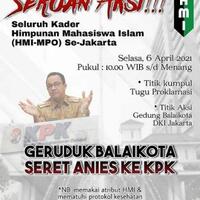 bantah-seruan-geruduk-balai-kota-dki-hmi-mpo-anies-kader-terbaik