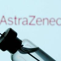 mui-bongkar-vaksin-astrazeneca-dibuat-dari-jaringan-ginjal-bayi-manusia