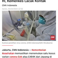 lounge-of-air-conditioning-ac-fan-heating--ventilating-system---part-1