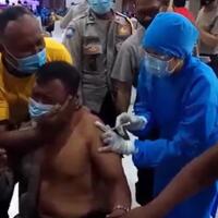 komandan-brimob-yang-meninggal-5-hari-setelah-disuntik-vaksin-ternyata--covid-19