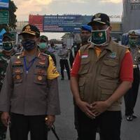 disindir-netizen-abaikan-jalan-rusak-wakil-wali-kota-bekasi-bilang-begini