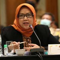 bupatinya-perempuan-ade-yasin-malu-jika-kabupaten-bogor-tidak-responsif-gender