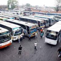 revitalisasi-terminal-baranangsiang-baru-dimulai-tahun-2022