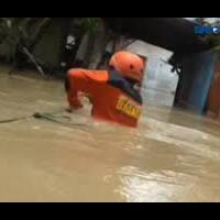 banjir-sudah-segenteng-ribuan-nyawa-di-malaka-terancam