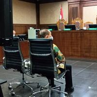 divonis-lebih-berat-dari-tuntutan-jaksa-djoko-tjandra-saya-perlu-pikir-pikir-dulu