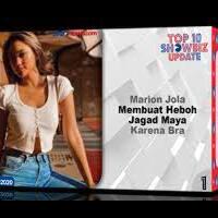 badai-hebat-terpa-ntt-marion-jola-tidak-bisa-tidur