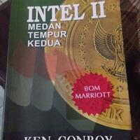 komando-jihad-cara-intelijen-soeharto-menjinakkan-gerakan-ekstrim-kanan