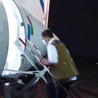 pelita-air-angkut-bantuan-bnpb-ke-lokasi-bencana-di-ntt-dan-ntb