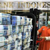 uang-kartal-belum-hilang-ditelan-transaksi-non-tunai