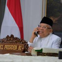 wapres-kh-ma-ruf-amin-minta-implementasi-zakat-2021-ditingkatkan