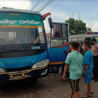 seorang-penumpang-asal-oku-sumsel-meninggal-di-bus