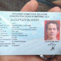 penumpang-asal-oku-sumsel-meninggal-terduduk-dalam-bis