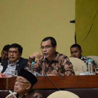 masuk-prolegnas-2021-baleg-putuskan-bentuk-panja-ruu-larangan-minol