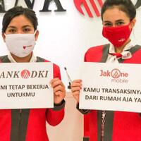 sambut-hut-ke-60-tahun-bank-dki-memiliki-sejumlah-program-csr-bertema-kemanusiaan