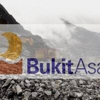 sah-punya-bos-baru-ptba-tebar-dividen-rp835-miliar