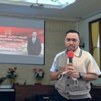 mpr-tanpa-dilandasi-pancasila-penggunaan-internet-berpotensi-picu-radikalisme