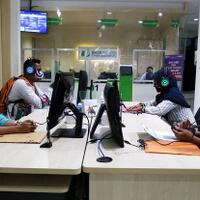 ada-inpres-no-2-2021-ini-yang-dilakukan-bpjamsostek-cabang-surabaya-rungkut